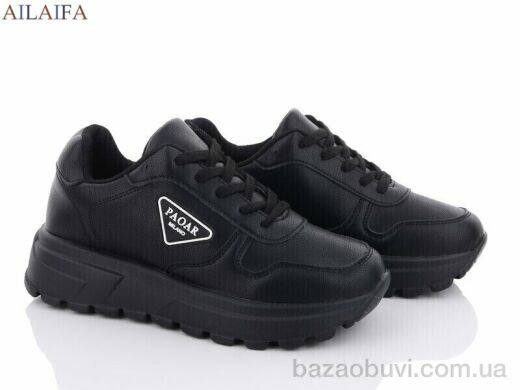 Ailaifa 2380-1 піна, 550.00, 6, 36-41