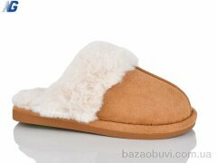 Navigator SB3028-2, 310.00, 6, 36-41