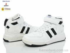 Clibee-Doremi LC805 white, 450.00, 6, 32-37