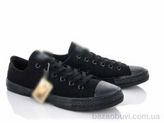 Violeta Y131(A6) all black, 450.00, 8, 40-45