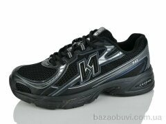 AD AD7701-1, 750.00, 8, 40-45