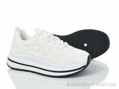 Violeta HD43(172-39) white, 550.00, 8, 36-41