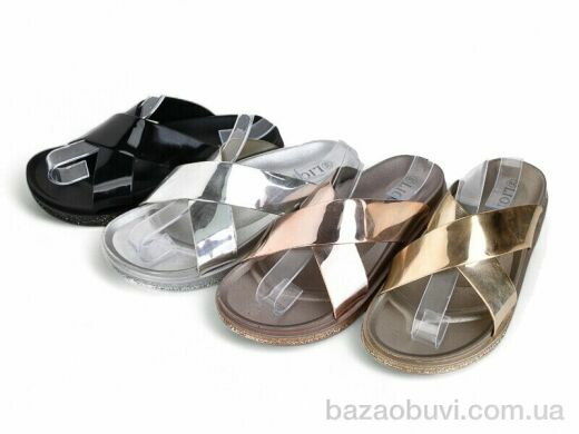 Lion-Lu 783-103 mix, 120.00, 24, 36-41