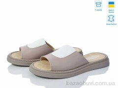 Ailinda 251-7K, 650.00, 6, 36-40