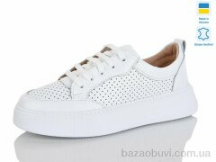 Mermaid 0227A-5, 770.00, 6, 36-40