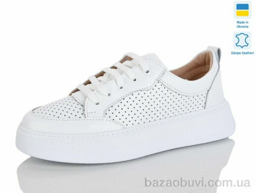 Mermaid 0227A-5, 770.00, 6, 36-40