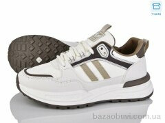 Xifa H80-3, 590.00, 8, 40-45