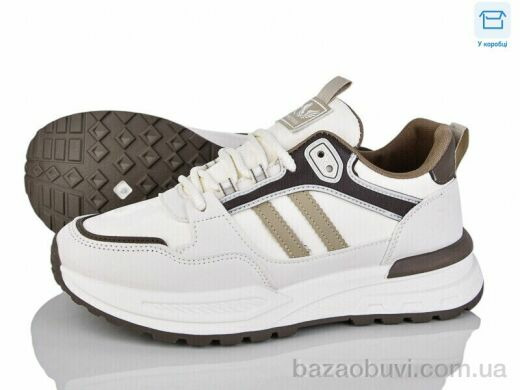 Xifa H80-3, 590.00, 8, 40-45