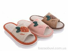 Elmob L105 mix, 190.00, 12, 36-41