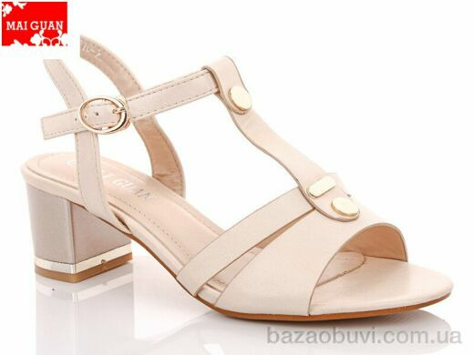 Maiguan A10-7, 260.00, 8, 36-41