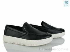 Nasite D116-3C, 490.00, 8, 40-45