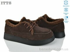 ITTS L27-41, 23.00, 6, 36-41