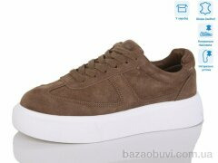 Lilin LY0038-9, 780.00, 8, 36-41