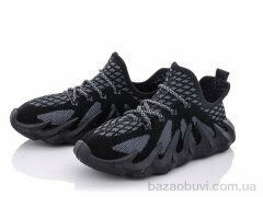 Alemy Kids MB5551A, 220.00, 12, 31-36