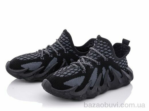 Alemy Kids MB5551A, 220.00, 12, 31-36