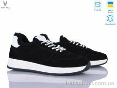 Viscala 21263-1-1, 1570.00, 6, 36-41