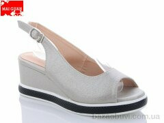 Maiguan 8216-2, 260.00, 8, 36-41