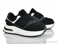 Ok Shoes HY5610-229, 540.00, 8, 36-41