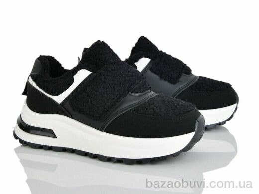 Ok Shoes HY5610-229, 540.00, 8, 36-41