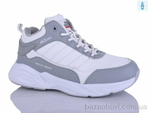 DeMur 12113-4, 750.00, 8, 37-41