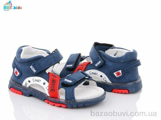 BBT L6553-1, 230.00, 8, 22-27