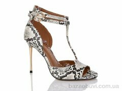 Teetspace-Trasta-Egga LL1759-73, 25.00, 6, 36-40