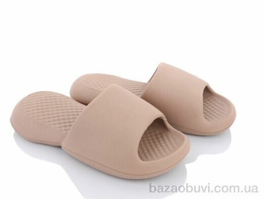 Violeta ML7(2088) khaki, 180.00, 6, 40-45