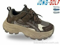 Jong Golf B11919-24, 590.00, 8, 28-33