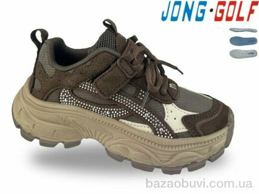 Jong Golf B11919-24, 590.00, 8, 28-33