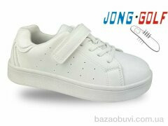 Jong Golf C11868-7, 505.00, 8, 30-37