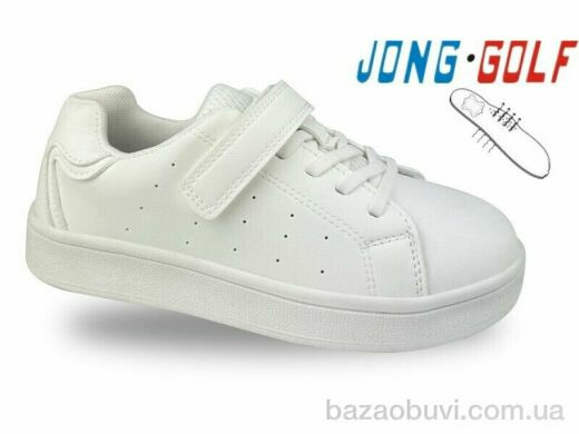 Jong Golf C11868-7, 505.00, 8, 30-37
