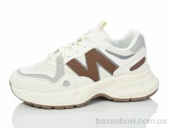 Lilin G614-614, 490.00, 8, 36-41