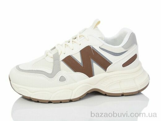 Lilin G614-614, 490.00, 8, 36-41