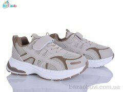 BBT H757-3-2, 480.00, 8, 32-37