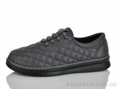Nayasitun 79-9, 410.00, 8, 37-42