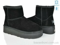 Мир 4224-5854 black-w, 600.00, 6, 36-41