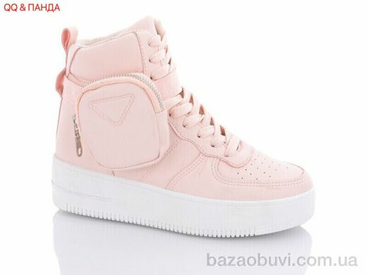 QQ&Панда BK28-3, 190.00, 8, 36-41