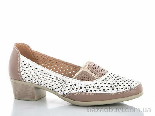 Коронате C827-6-8, 440.00, 6, 40-43