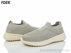 FDEK F9216-5, 280.00, 6, 36-41