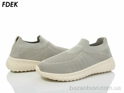 FDEK F9216-5, 280.00, 6, 36-41