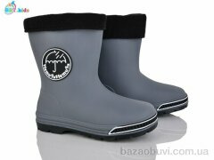 BBT M733-2, 400.00, 10, 31-35