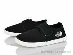 Blue Rama K99-3, 210.00, 12, 31-36