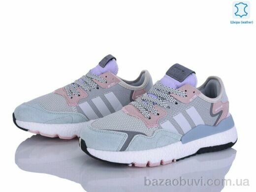 Мир 4388-B1161-10, 870.00, 8, 36-41