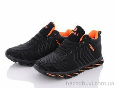 BULL MA661-5, 550.00, 8, 41-46