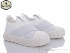 PALIAMENT H229-2, 300.00, 8, 26-31