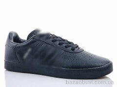 CR 1355K-1 black, 10.00, 8, 41-45
