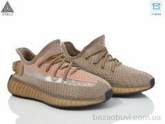 STILLI Group 360-2, 760.00, 8, 36-41