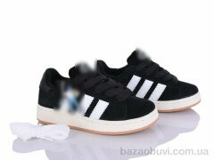 Мир 4399-T243-5, 450.00, 8, 33-38