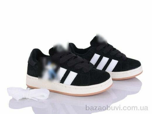 Мир 4399-T243-5, 450.00, 8, 33-38