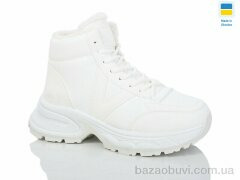 Swin 2802-3, 490.00, 8, 36-41